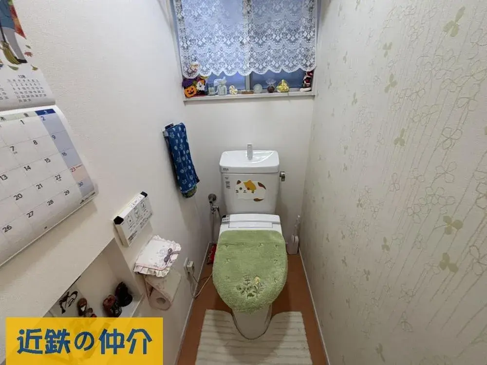 Propiedad 4DK Ciudad de Otsu Prefectura de Shiga (12)