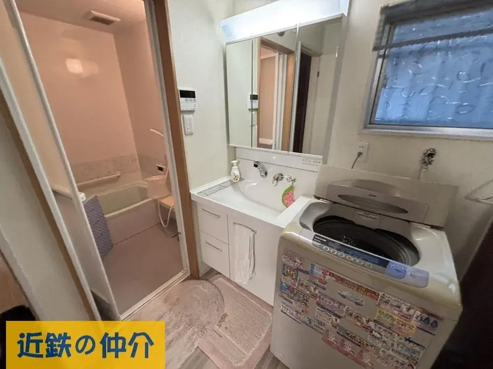 Propiedad 4DK Ciudad de Otsu Prefectura de Shiga (13)