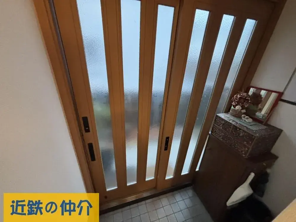 Propiedad 4DK Ciudad de Otsu Prefectura de Shiga (5)