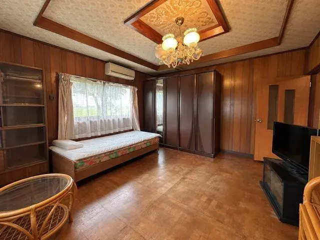 5DK Property Higashiomi City Shiga Prefecture (11)