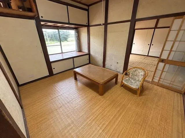 5DK Property Higashiomi City Shiga Prefecture (16)