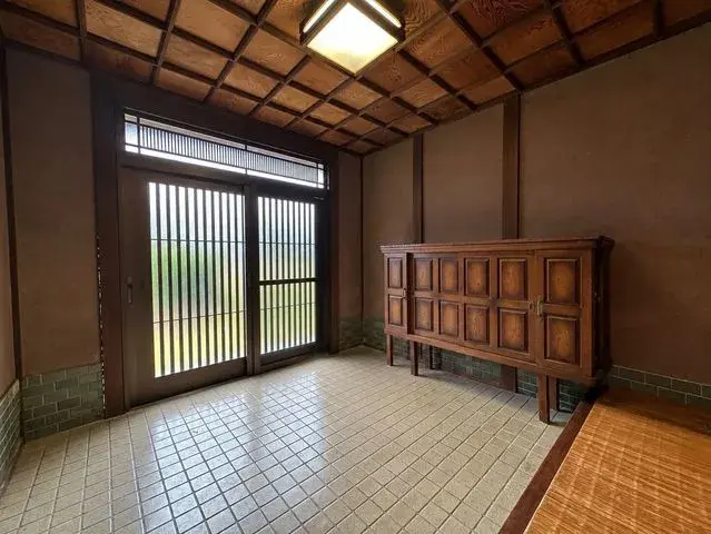5DK Property Higashiomi City Shiga Prefecture (19)