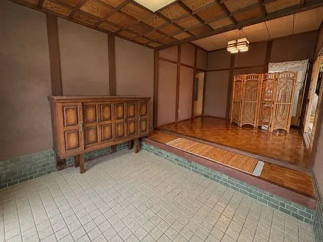 5DK Property Higashiomi City Shiga Prefecture (20)