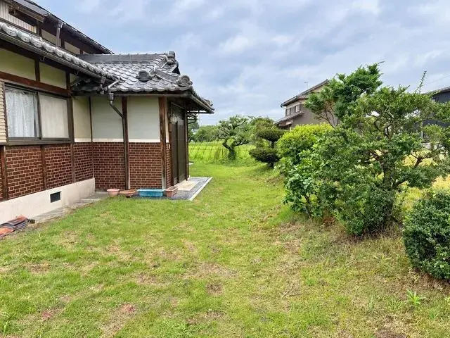 5DK Property Higashiomi City Shiga Prefecture (3)