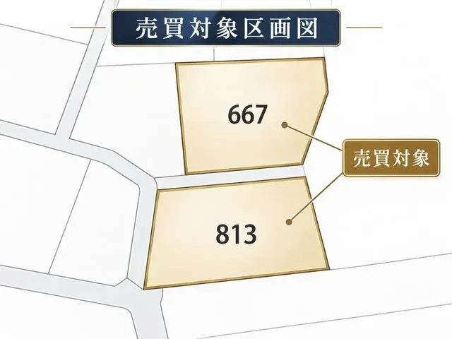 5DK Property Higashiomi City Shiga Prefecture (25)