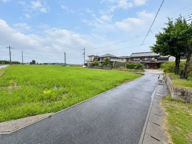 5DK Property Higashiomi City Shiga Prefecture (6)