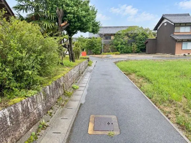 5DK Property Higashiomi City Shiga Prefecture (7)