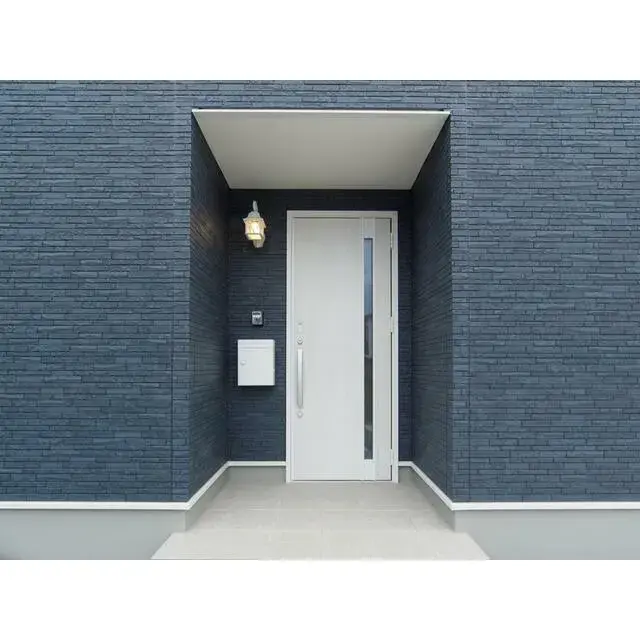 3LDK物件 福知山市 京都府 (2)
