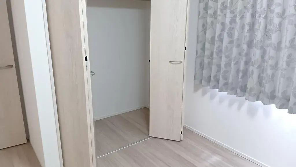 3LDK物件 福知山市 京都府 (12)