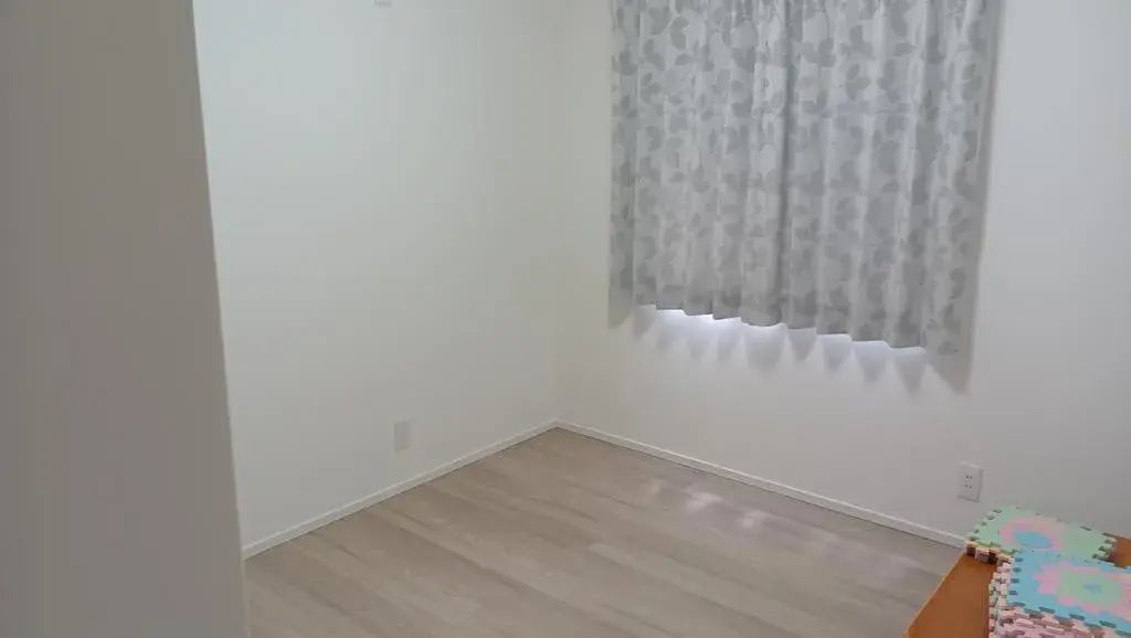 3LDK物件 福知山市 京都府 (13)