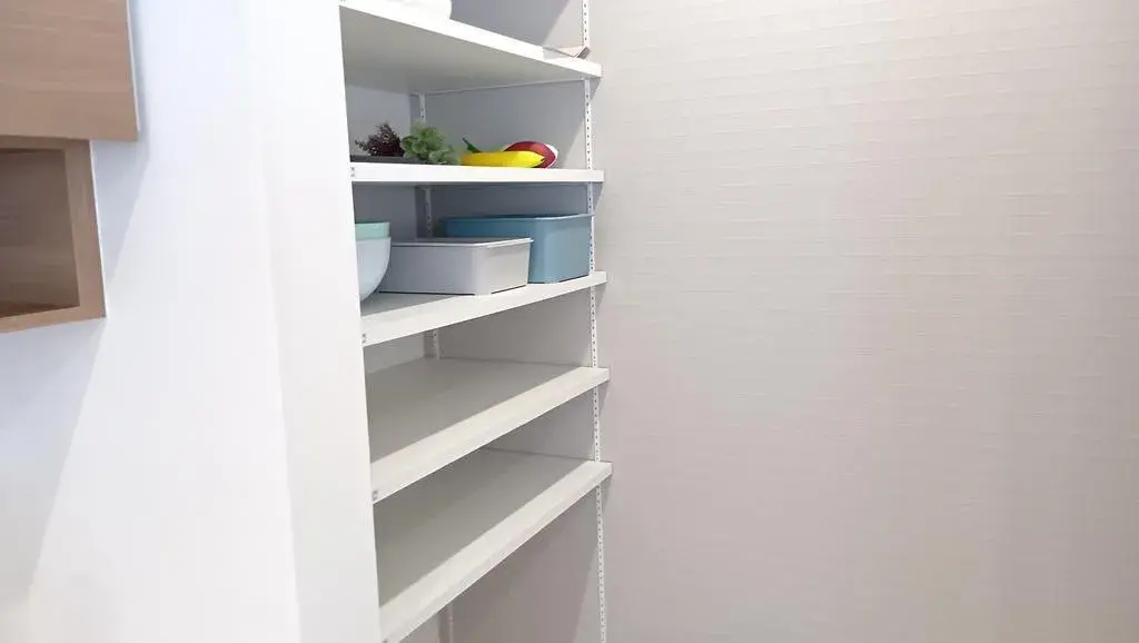 3LDK物件 福知山市 京都府 (14)