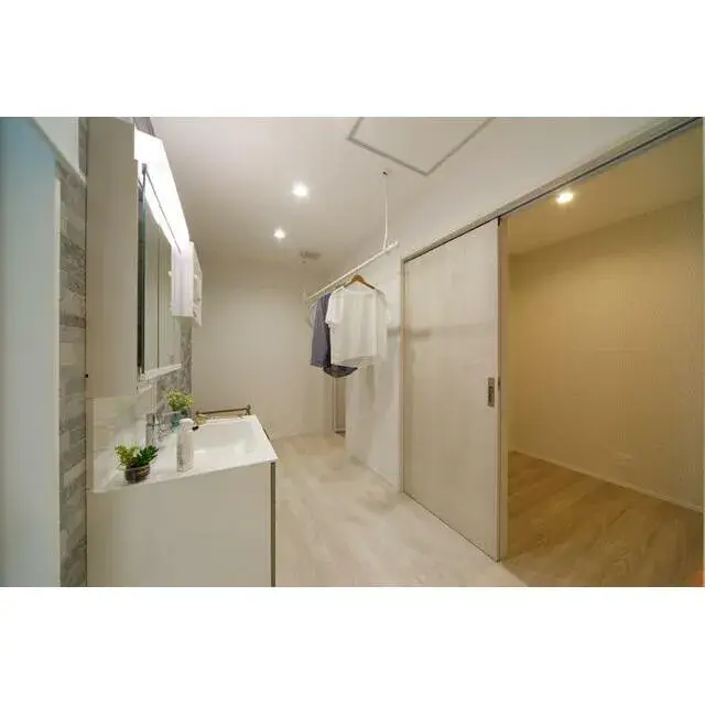 3LDK物件 福知山市 京都府 (17)