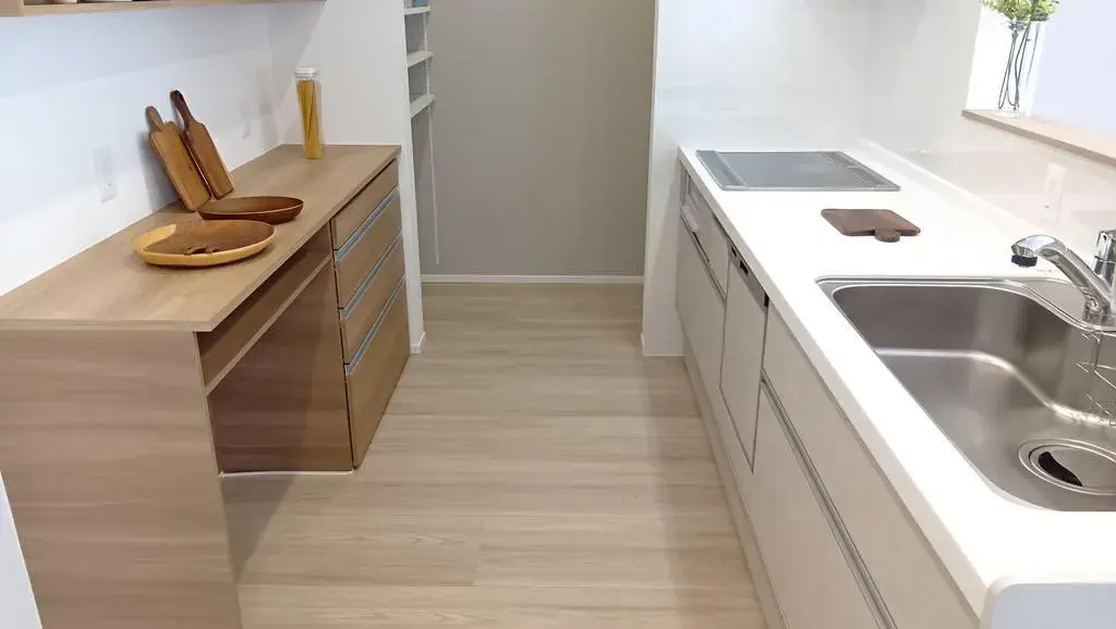 3LDK物件 福知山市 京都府 (18)