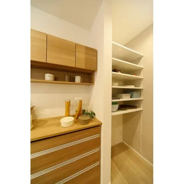 3LDK物件 福知山市 京都府 (22)
