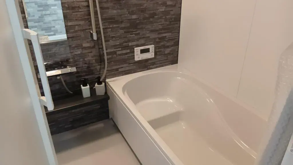 3LDK物件 福知山市 京都府 (23)