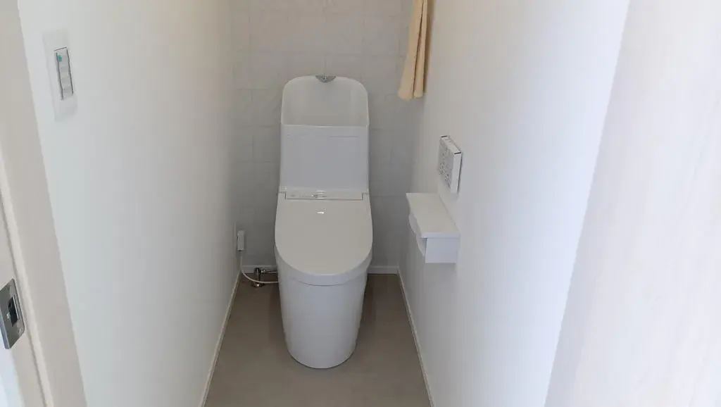 3LDK物件 福知山市 京都府 (24)