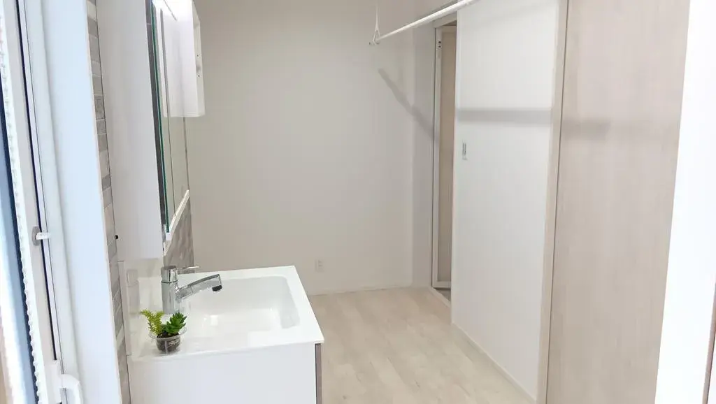 3LDK物件 福知山市 京都府 (27)