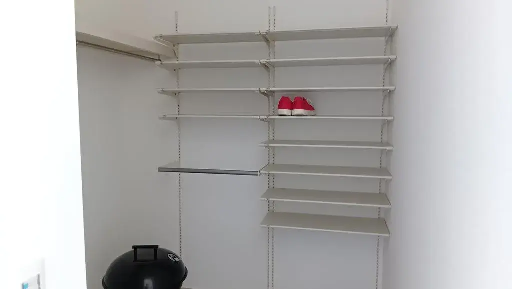 3LDK物件 福知山市 京都府 (29)