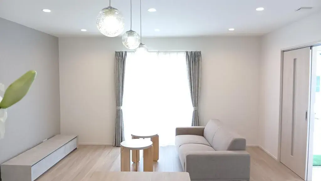 3LDK物件 福知山市 京都府 (6)