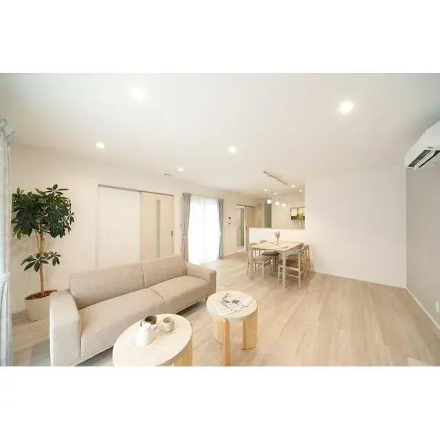 3LDK物件 福知山市 京都府 (7)