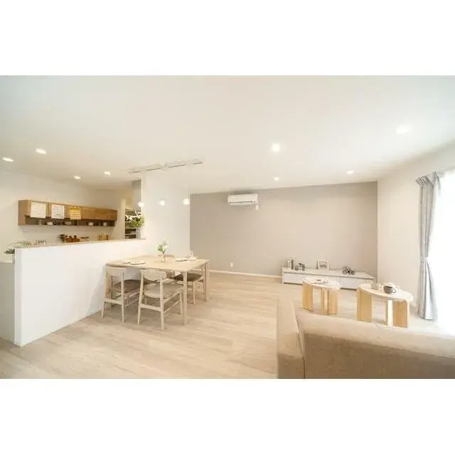 3LDK物件 福知山市 京都府 (8)
