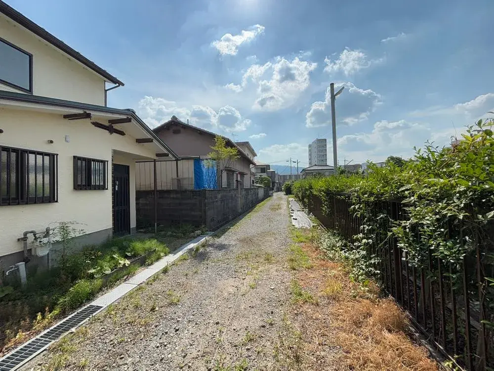 5DK房产 大津市 滋贺县 (2)