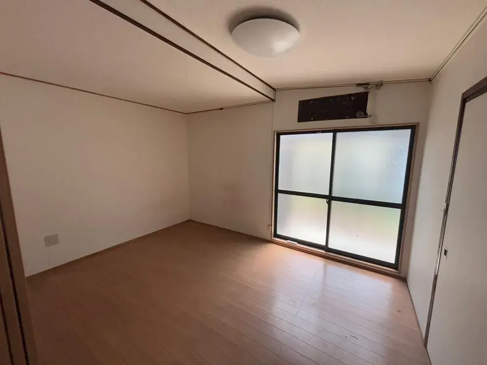 5DK房产 大津市 滋贺县 (6)