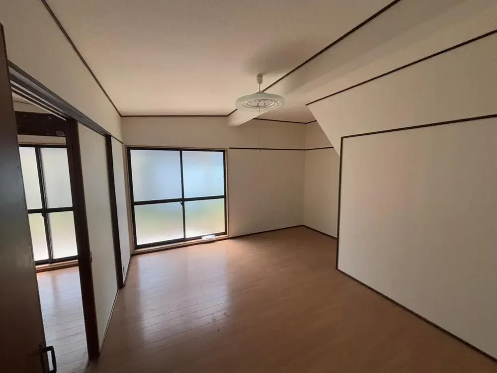 5DK房产 大津市 滋贺县 (8)