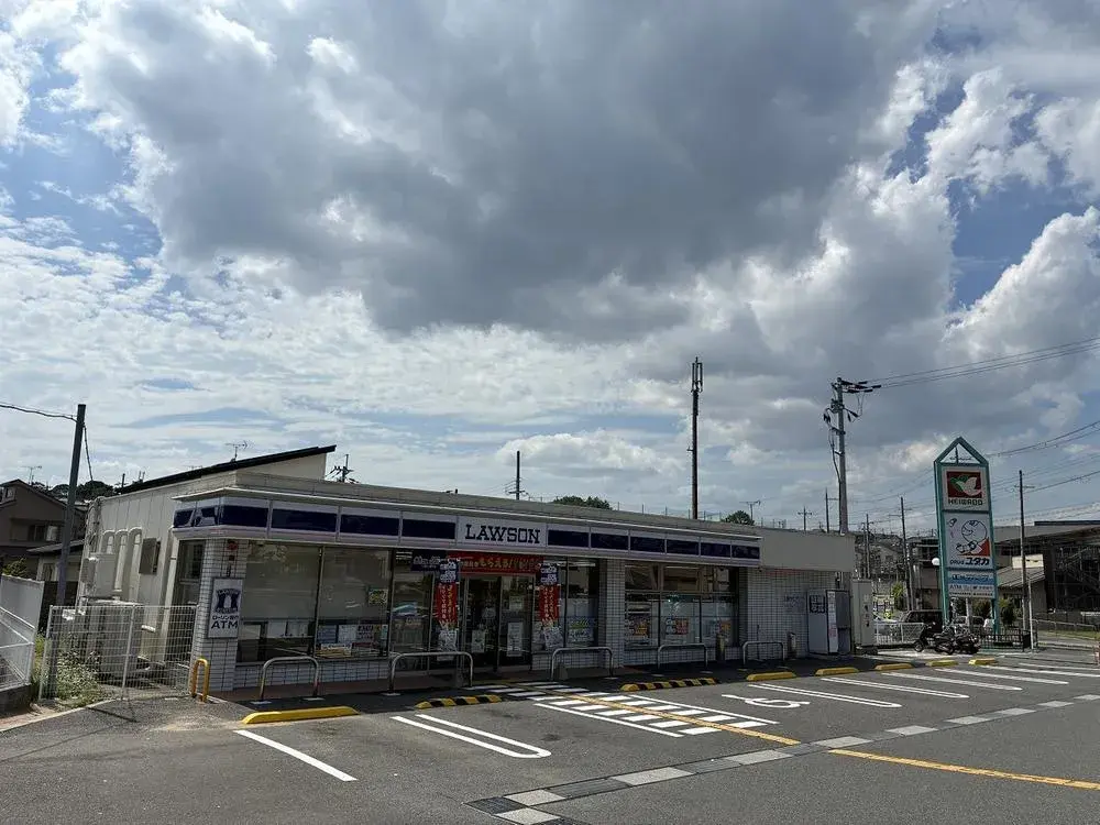 4LDK Arrondissement de Fushimi, Ville de Kyoto, Préfecture de Kyoto (19)