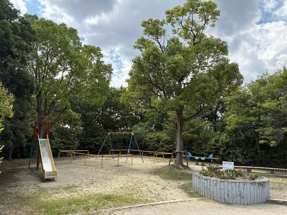 4LDK Arrondissement de Fushimi, Ville de Kyoto, Préfecture de Kyoto (20)