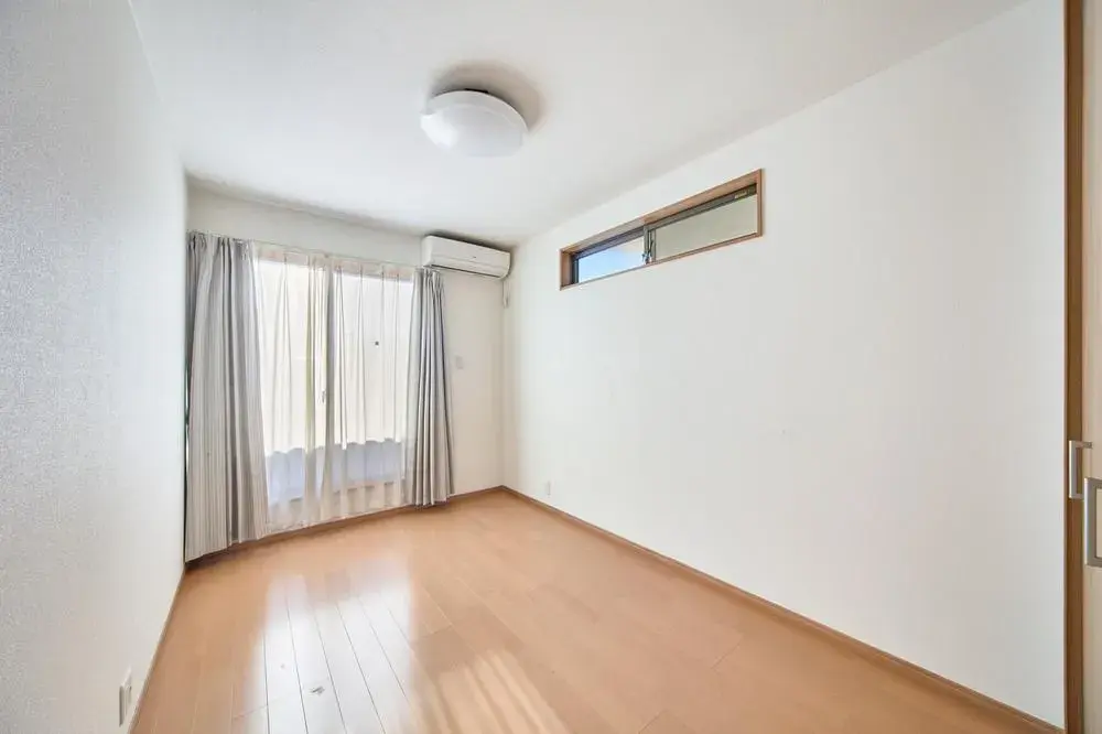 4LDK Arrondissement de Fushimi, Ville de Kyoto, Préfecture de Kyoto (8)