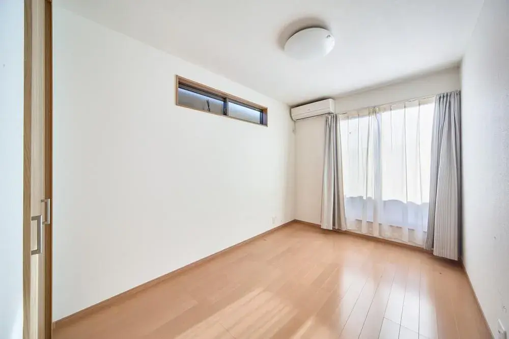 4LDK Arrondissement de Fushimi, Ville de Kyoto, Préfecture de Kyoto (10)