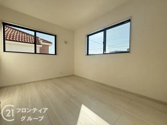 4LDK Property Kizugawa City Kyoto Prefecture (11)