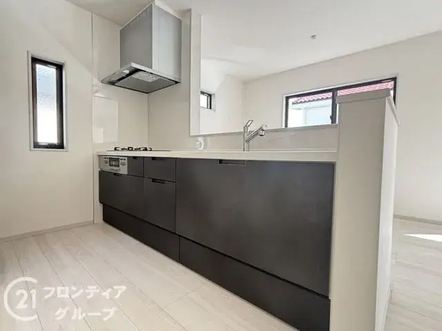 4LDK Property Kizugawa City Kyoto Prefecture (12)