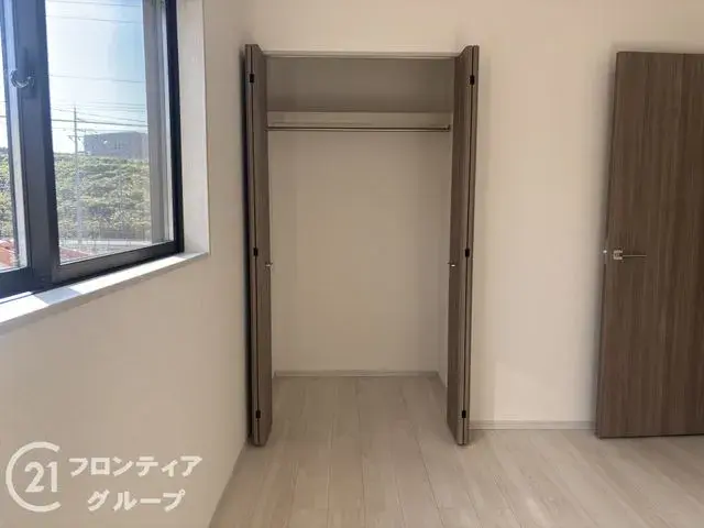 4LDK Property Kizugawa City Kyoto Prefecture (14)