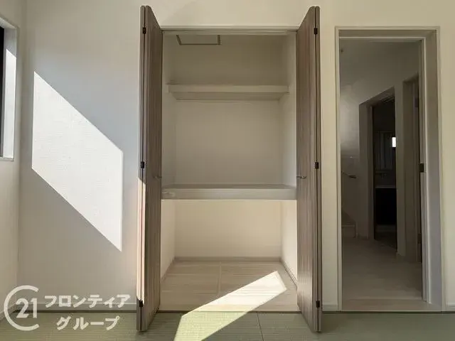 4LDK Property Kizugawa City Kyoto Prefecture (15)