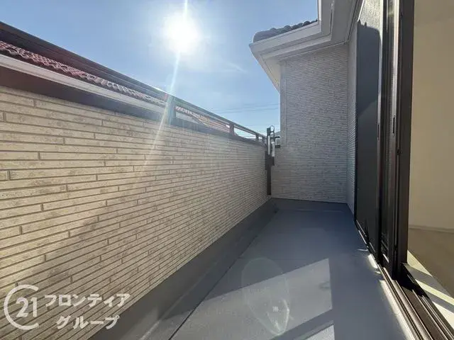 4LDK Property Kizugawa City Kyoto Prefecture (17)