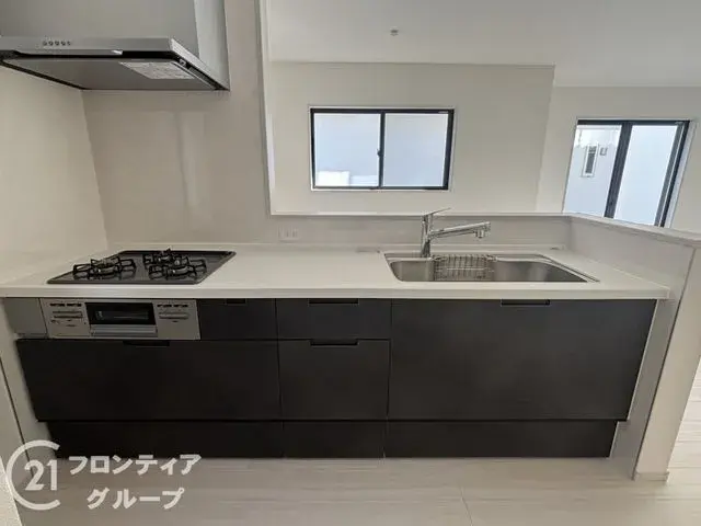 4LDK Property Kizugawa City Kyoto Prefecture (18)