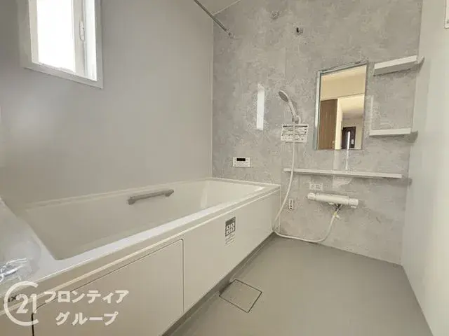 4LDK Property Kizugawa City Kyoto Prefecture (19)
