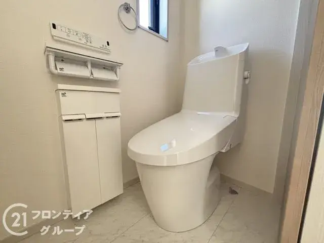 4LDK Property Kizugawa City Kyoto Prefecture (20)
