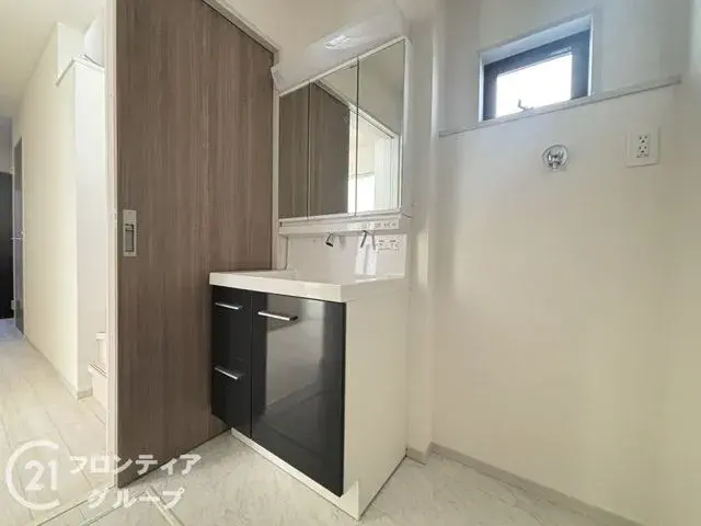 4LDK Property Kizugawa City Kyoto Prefecture (22)