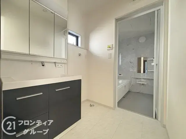 4LDK Property Kizugawa City Kyoto Prefecture (23)