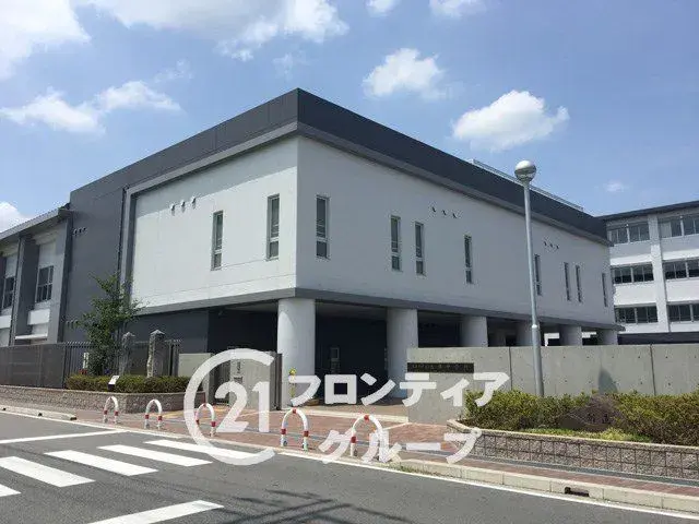 4LDK Property Kizugawa City Kyoto Prefecture (27)