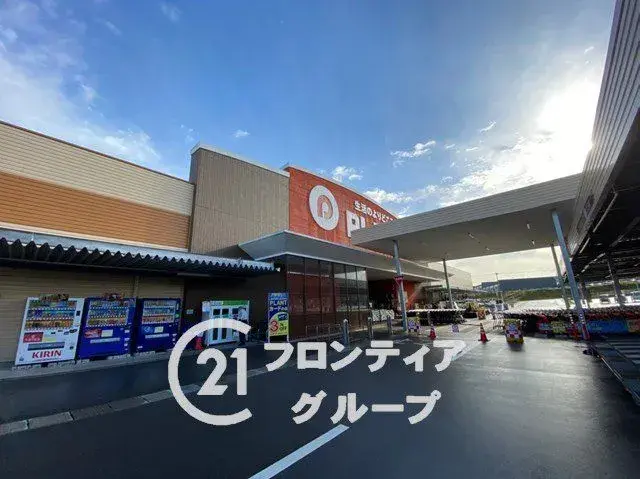 4LDK Property Kizugawa City Kyoto Prefecture (28)