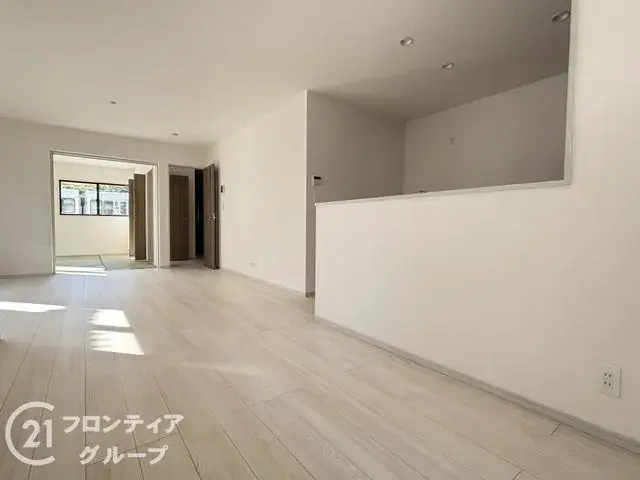 4LDK Property Kizugawa City Kyoto Prefecture (5)