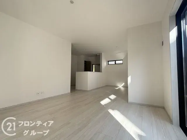 4LDK Property Kizugawa City Kyoto Prefecture (6)