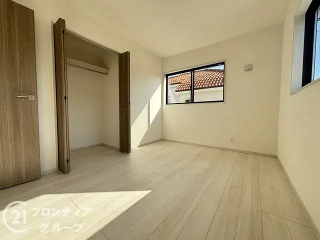 4LDK Property Kizugawa City Kyoto Prefecture (8)