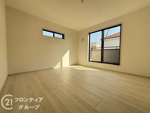 4LDK Property Kizugawa City Kyoto Prefecture (9)