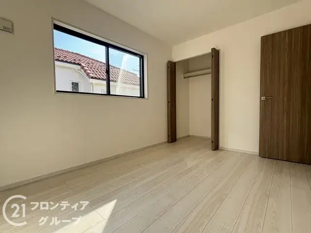 4LDK Property Kizugawa City Kyoto Prefecture (10)
