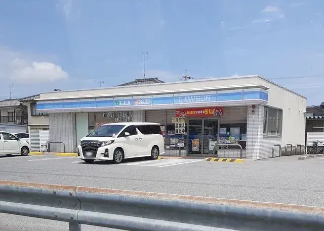 6DK房产
长浜市 滋贺县 (13)